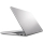 Dell Inspiron 3525 Ryzen 5 5500U/16GB/512/Win11 120Hz - 1121026 - zdjęcie 6